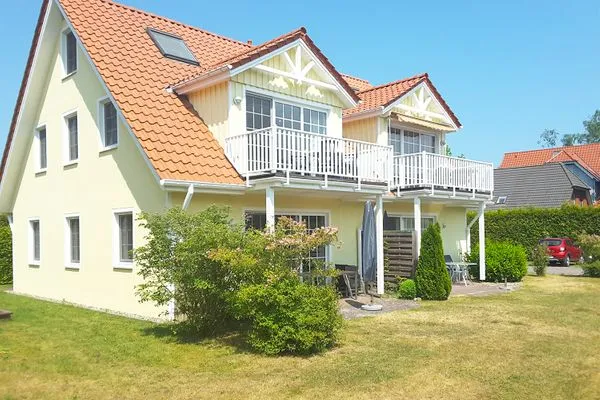  Buchengrund Buchengrund Wo 4