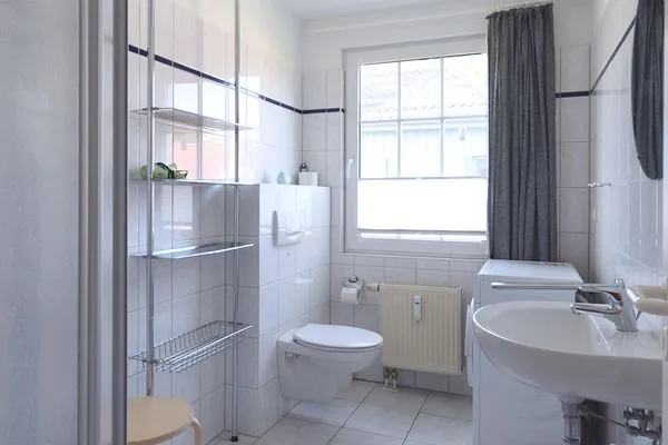  Buchengrund Buchengrund Wo 4