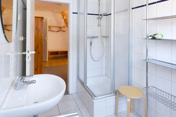  Buchengrund Buchengrund Wo 4