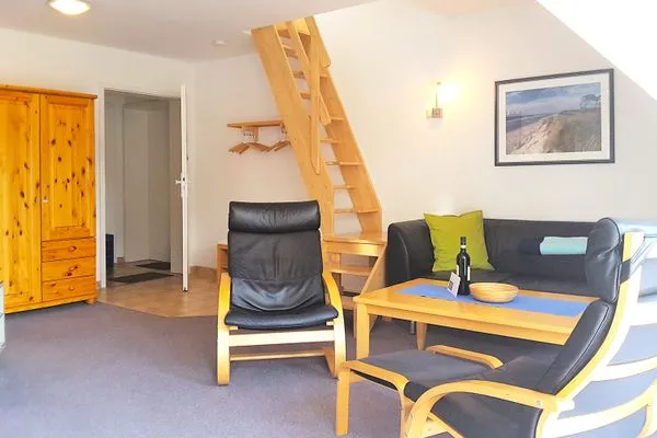  Buchengrund Buchengrund Wo 4