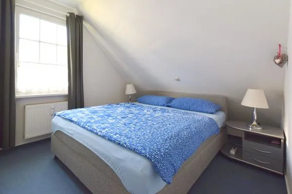  Buchengrund Buchengrund Wo 4