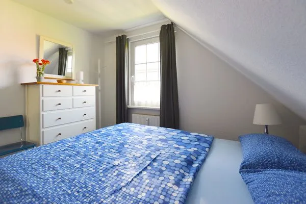  Buchengrund Buchengrund Wo 4