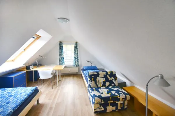  Buchengrund Buchengrund Wo 4