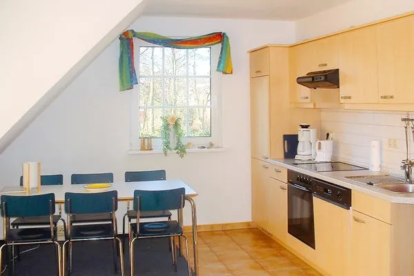  Buchengrund Buchengrund Wo 4