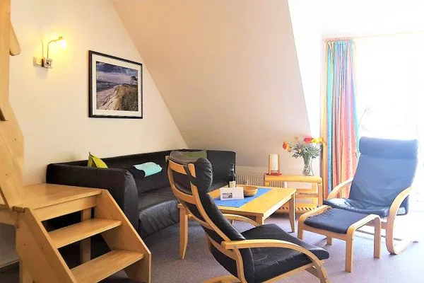  Buchengrund Buchengrund Wo 4