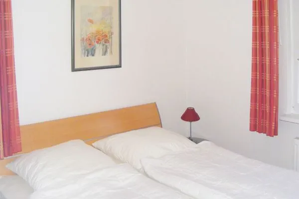  Buchengrund Buchengrund Wo 5