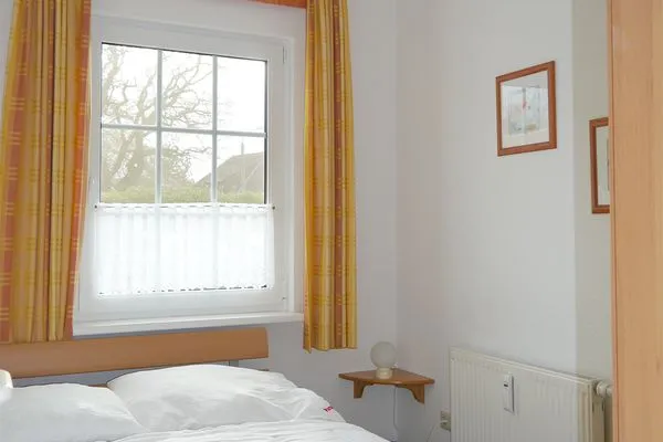  Buchengrund Buchengrund Wo 5