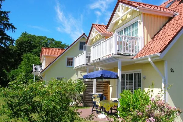  Buchengrund Buchengrund Wo 5