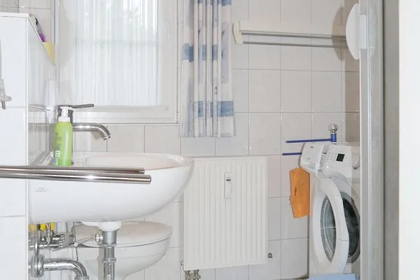  Buchengrund Buchengrund Wo 5