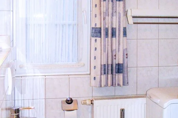  Buchengrund Buchengrund Wo 5