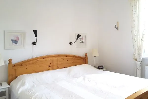  Buchengrund Buchengrund Wo 6