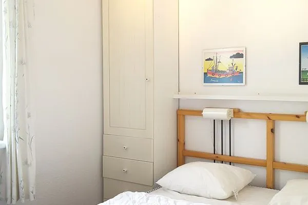  Buchengrund Buchengrund Wo 6