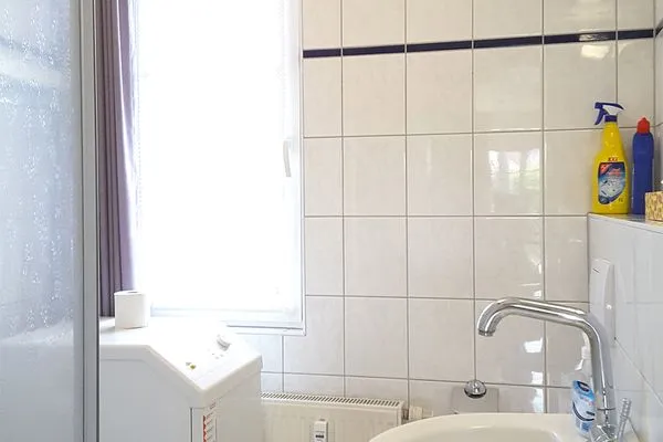  Buchengrund Buchengrund Wo 6