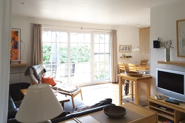  Buchengrund Buchengrund Wo 6