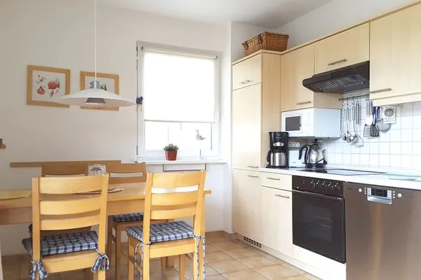  Buchengrund Buchengrund Wo 6