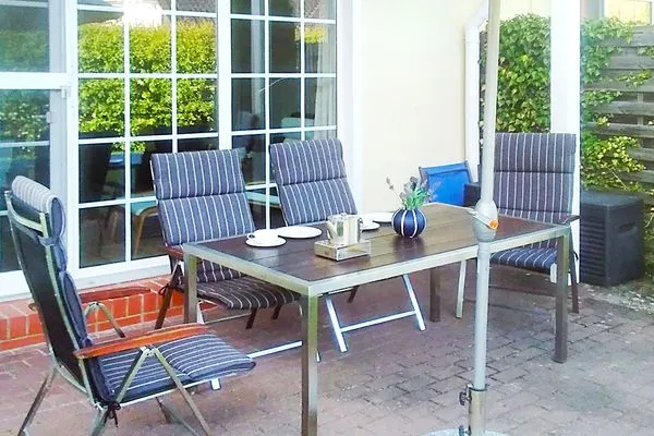  Buchengrund Buchengrund Wo 6