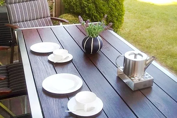  Buchengrund Buchengrund Wo 6