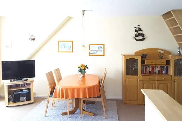  Buchengrund Buchengrund Wo 7