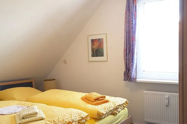  Buchengrund Buchengrund Wo 7