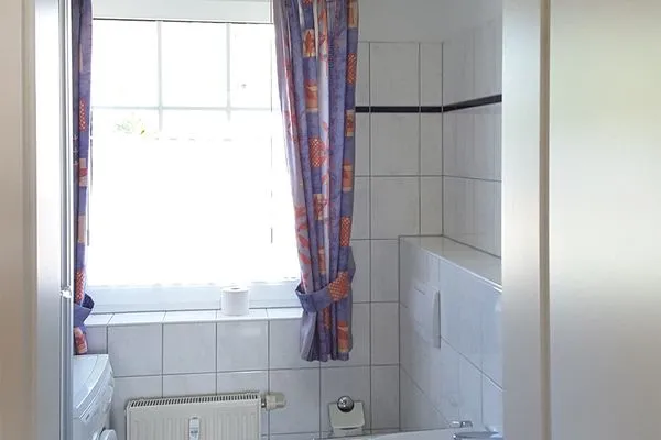  Buchengrund Buchengrund Wo 7