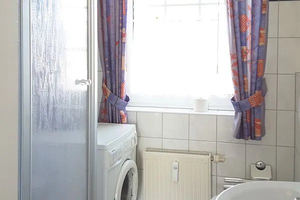  Buchengrund Buchengrund Wo 7