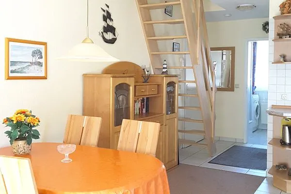  Buchengrund Buchengrund Wo 7