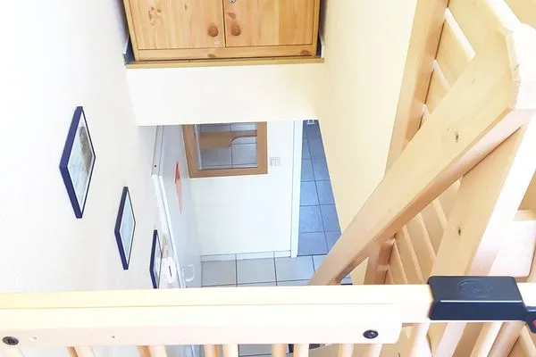  Buchengrund Buchengrund Wo 7