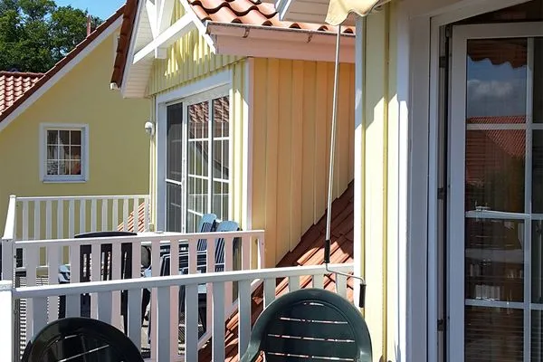  Buchengrund Buchengrund Wo 7