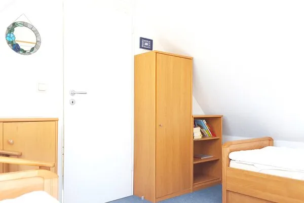  Buchengrund Buchengrund Wo 7