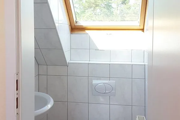  Buchengrund Buchengrund Wo 7