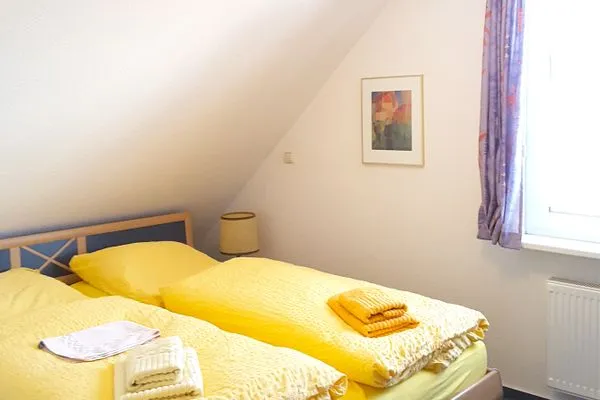  Buchengrund Buchengrund Wo 7