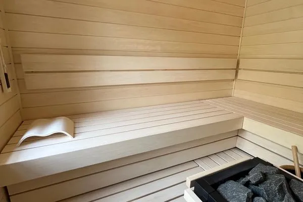 Hummergrund Octopus SPO Boehl - 