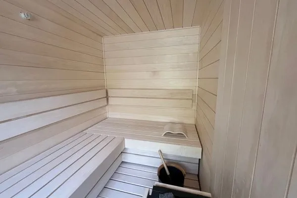 Hummergrund Octopus SPO Boehl - 