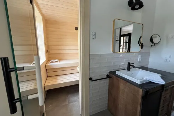 Hummergrund Octopus SPO Boehl - 