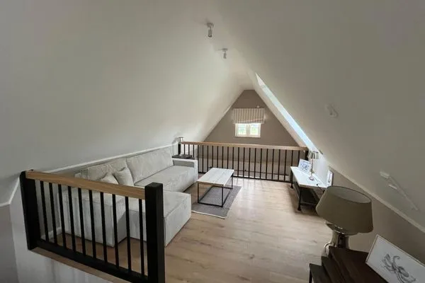 Hummergrund Octopus SPO Boehl - 