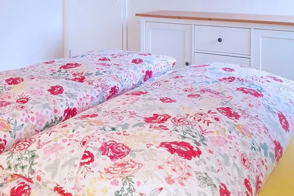   Haus am Darßer Wald W3