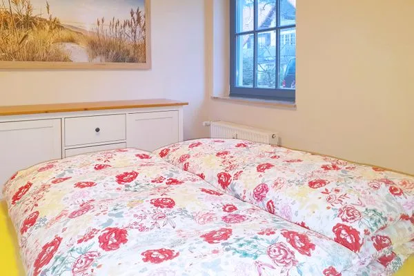   Haus am Darßer Wald W3