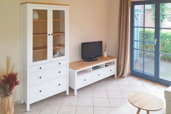   Haus am Darßer Wald W3