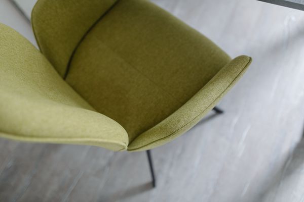  Haus Bielefeld Ferienwohnung 34  - Dekoratives Detail