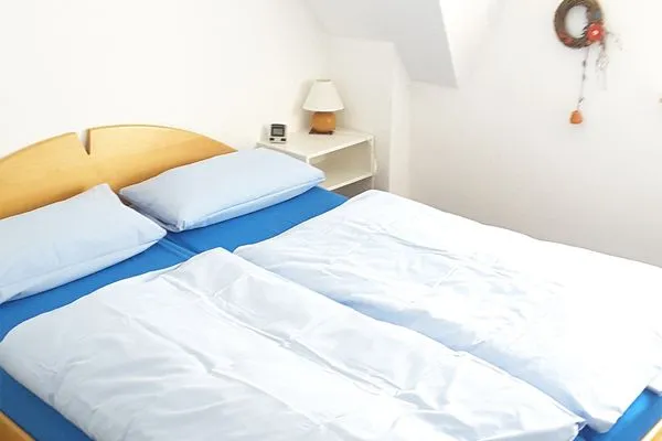   Eichenpark Haus 1 Wohnung 5