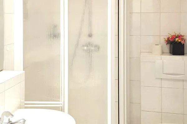   Eichenpark Haus 1 Wohnung 5