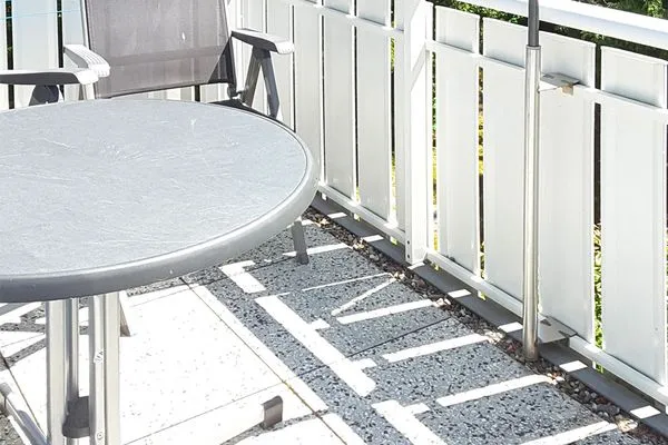   Eichenpark Haus 1 Wohnung 5