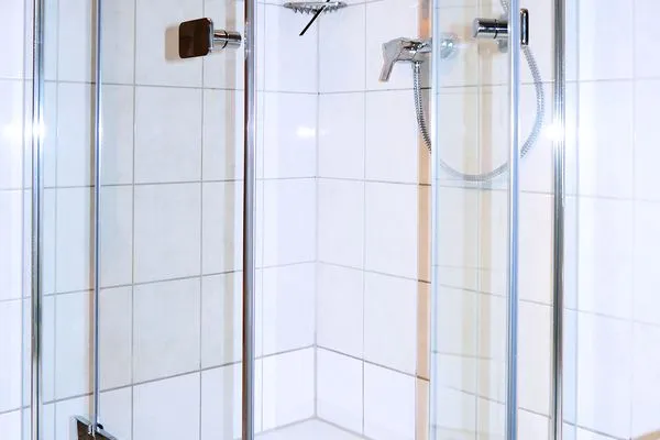   Eichenpark Haus 2 Wohnung 1