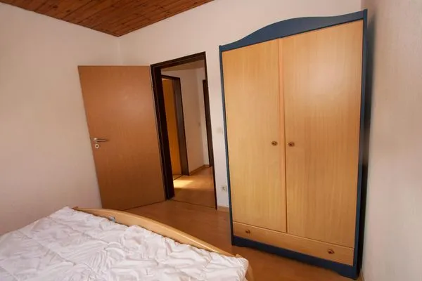   Ferienwohnung 50133