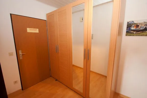   Ferienwohnung 50134