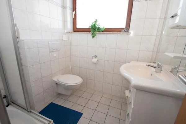   Ferienwohnung 50134