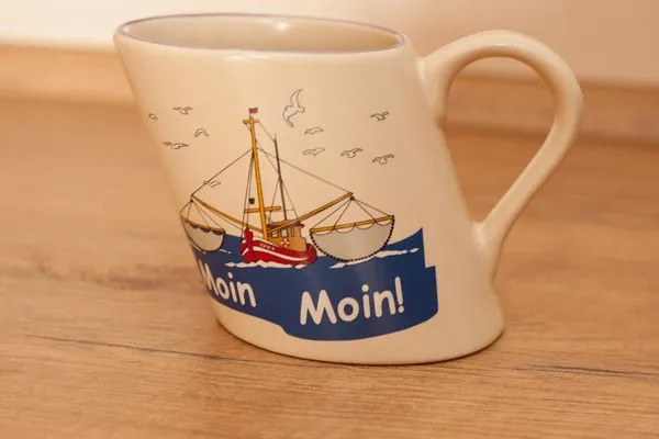   50141 Gretchen´s Hus 1