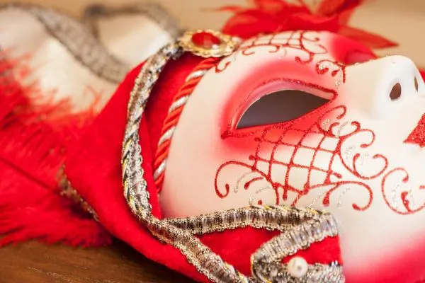   50141 Gretchen´s Hus 1