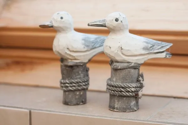   50141 Gretchen´s Hus 1