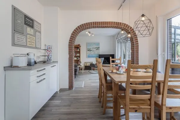   50210 Haus Klaas-Wohnung Christian